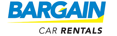 Bargain Car Rentals