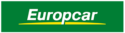 Europcar