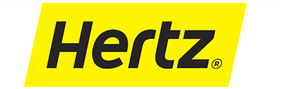 Hertz