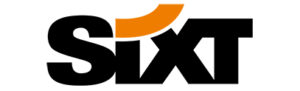 Sixt